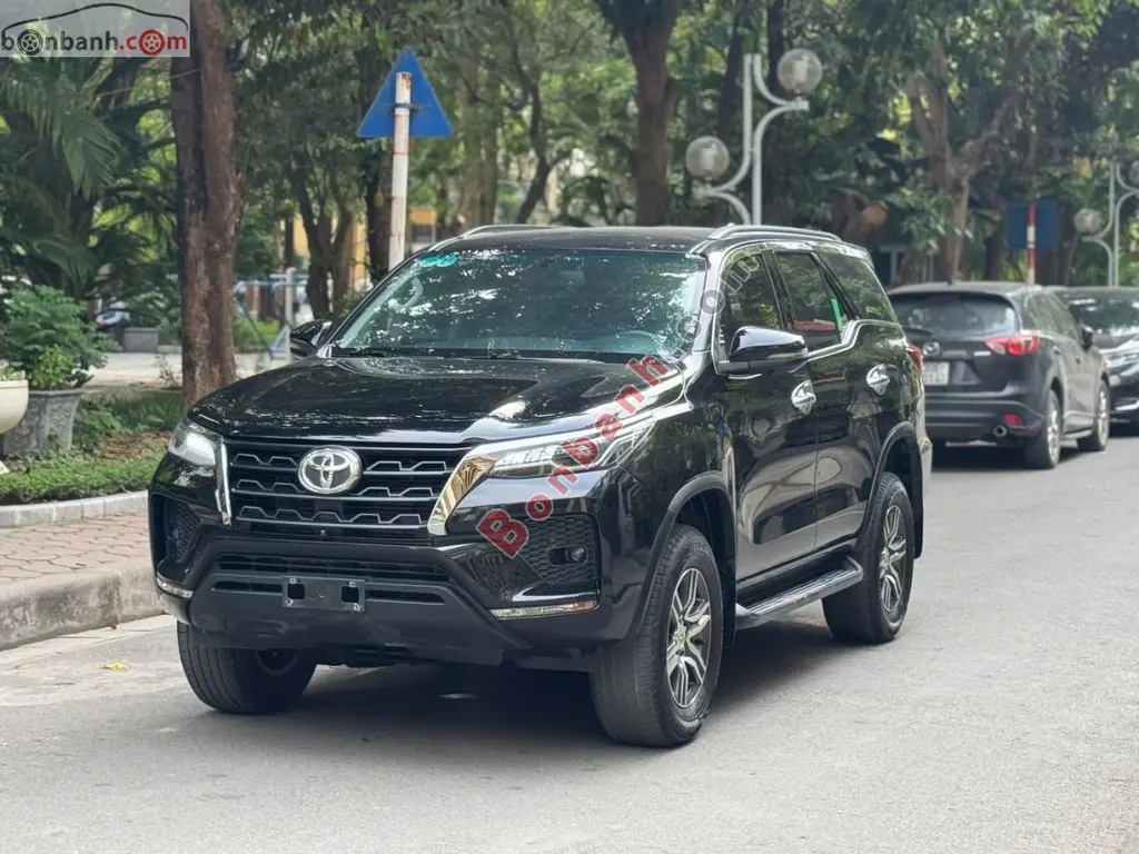Hình ảnh số 3