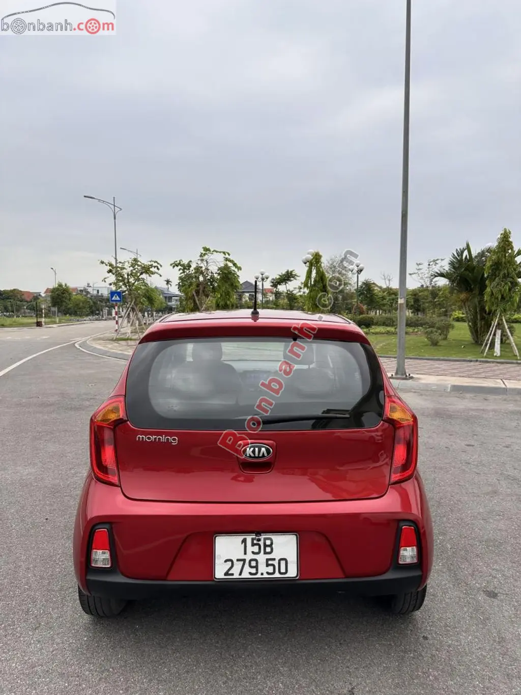 Hình ảnh số 4