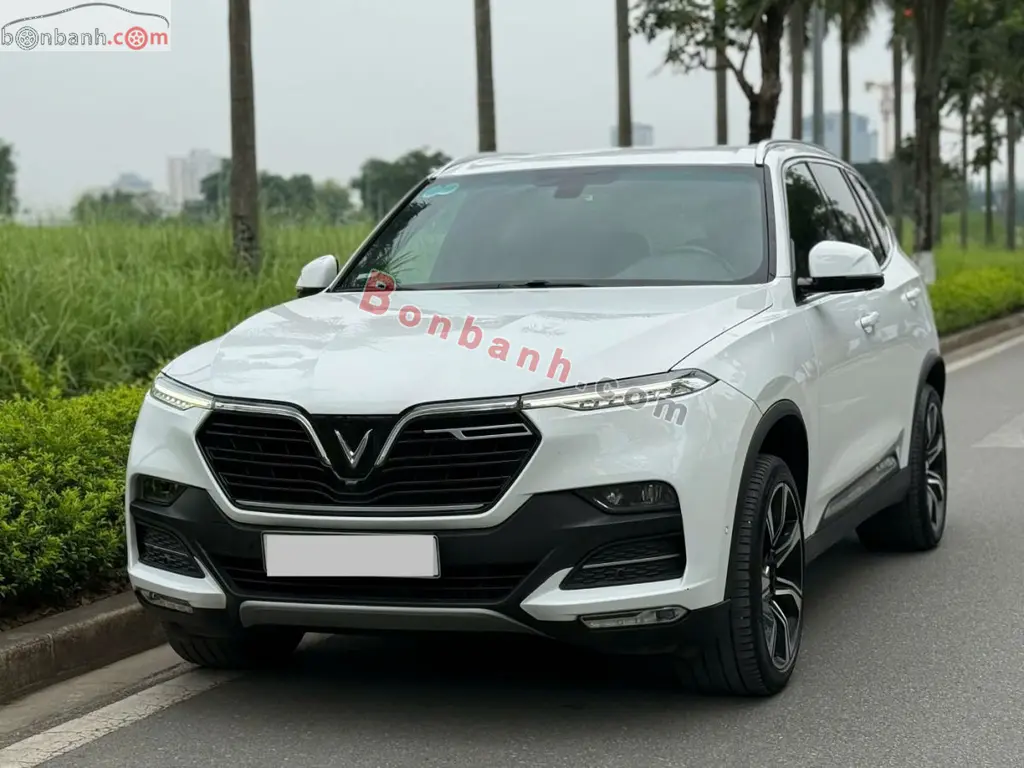 Hình ảnh số 3