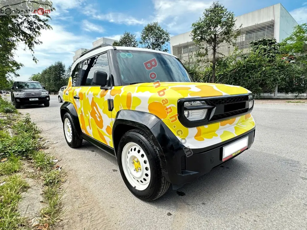Hình ảnh số 3