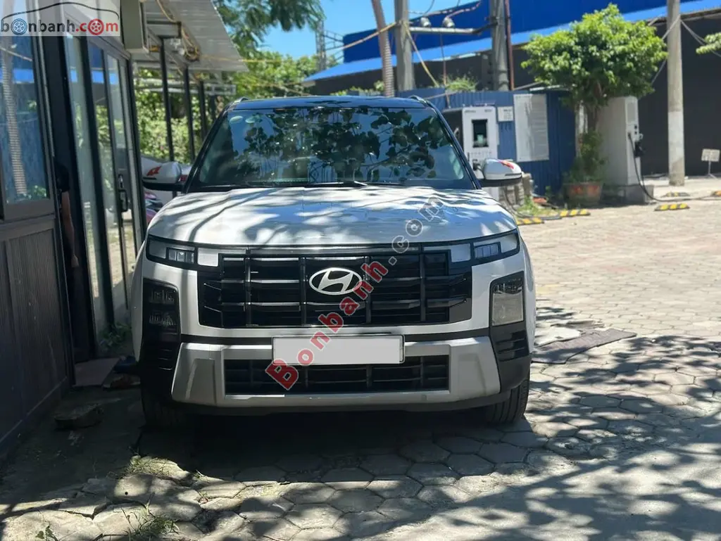 Hình ảnh số 10