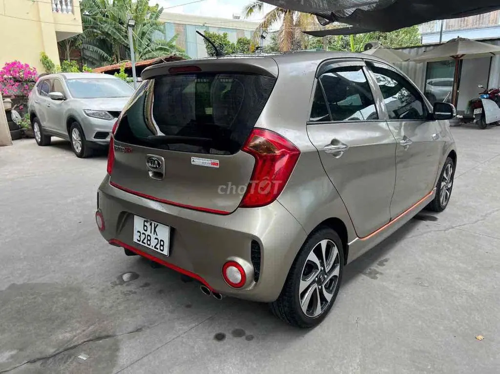 Hình ảnh số 6