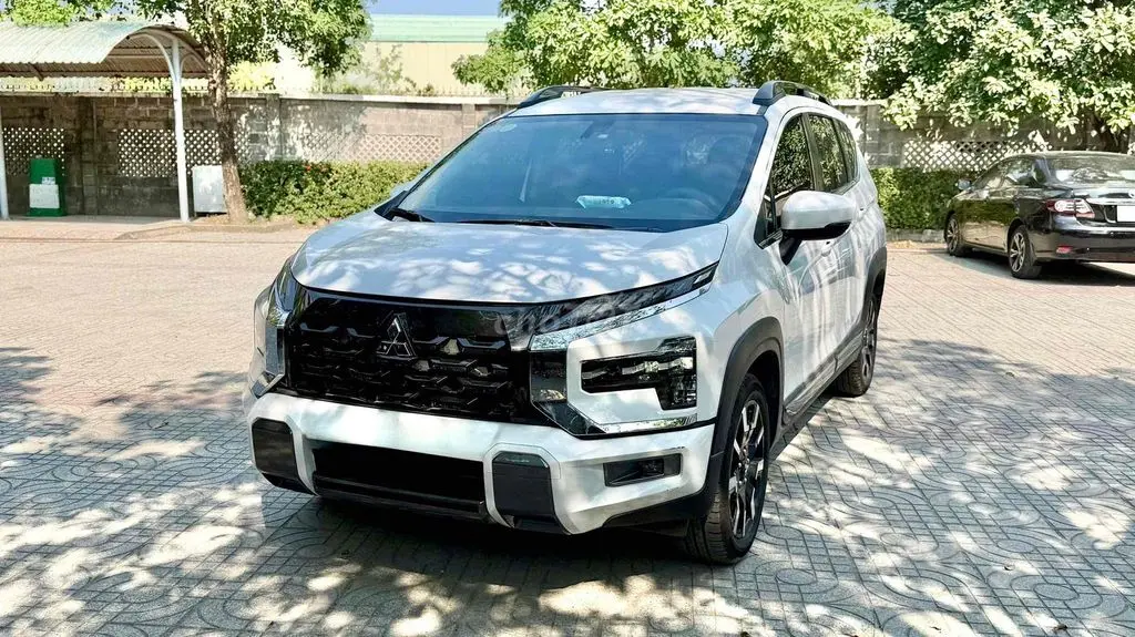 Hình ảnh số 3