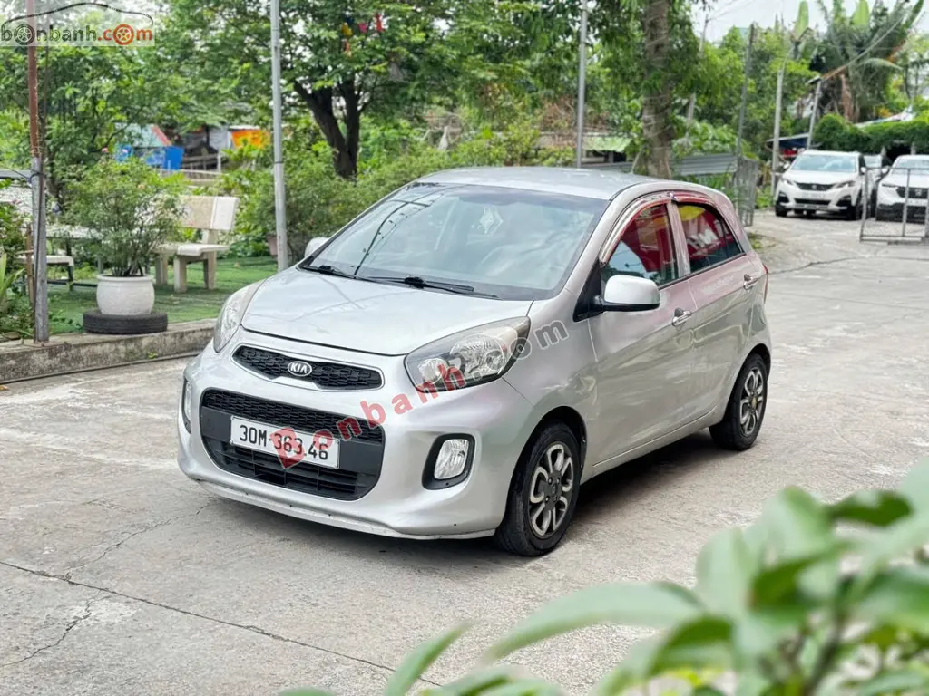Hình ảnh số 2
