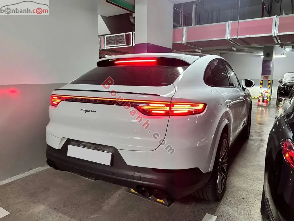 Hình ảnh số 6