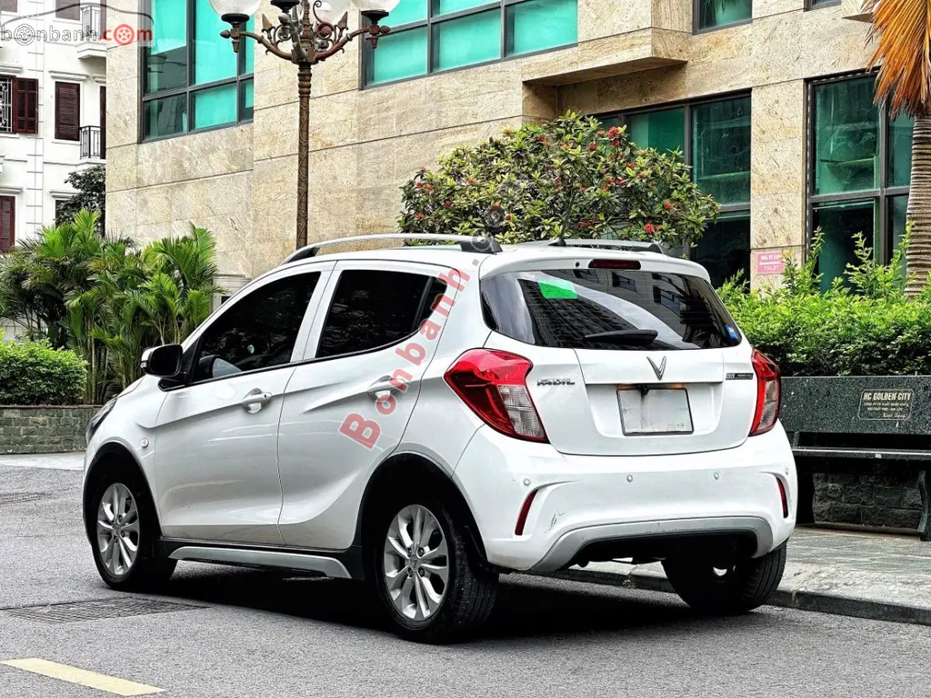 Hình ảnh số 3