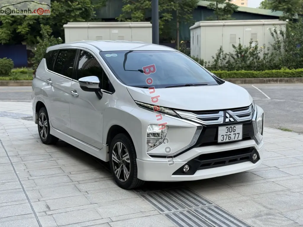 Hình ảnh số 2