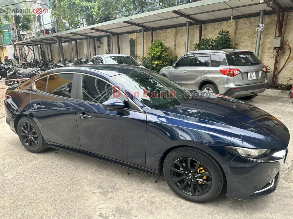 Hình ảnh số 4