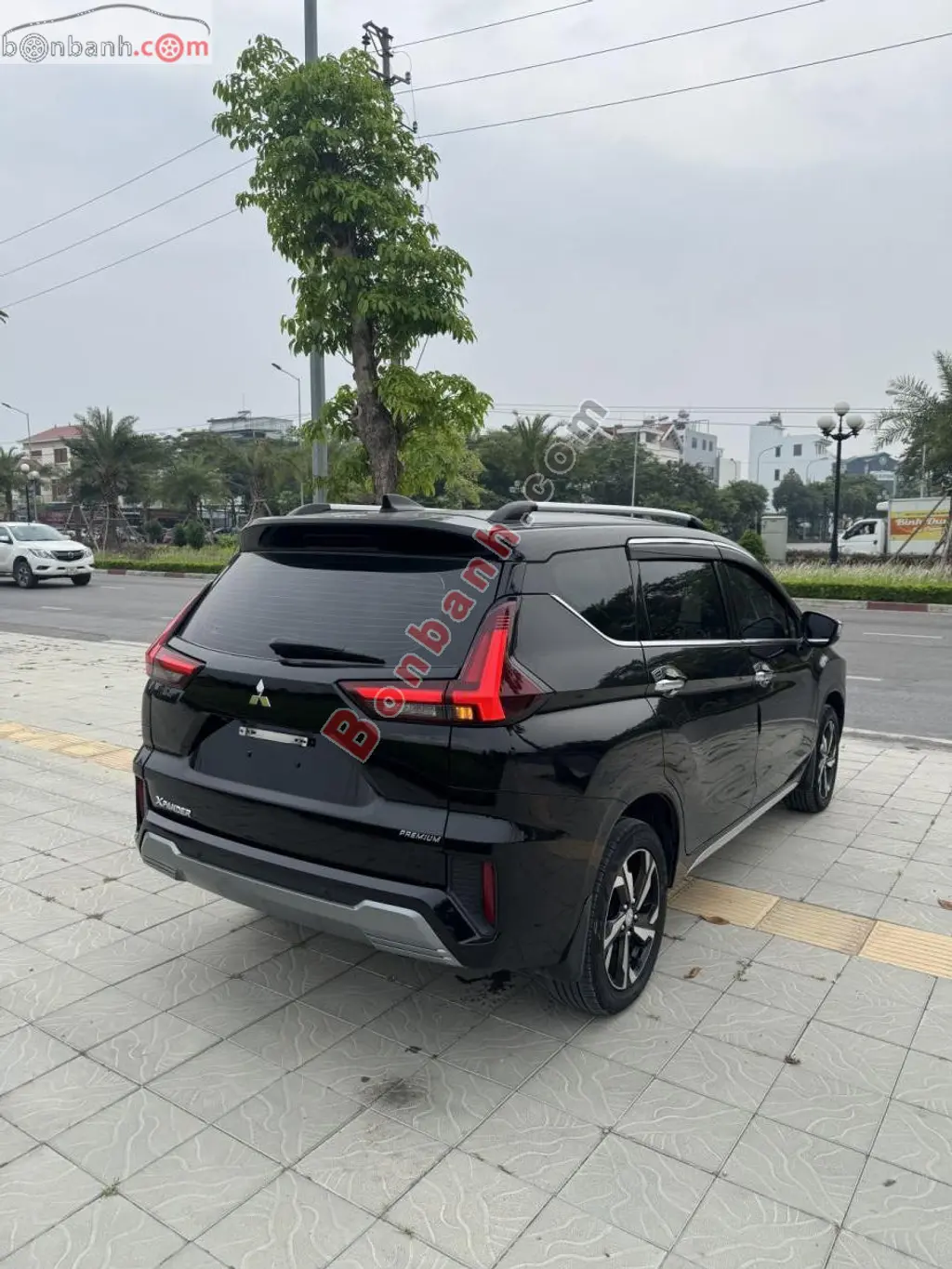 Hình ảnh số 6