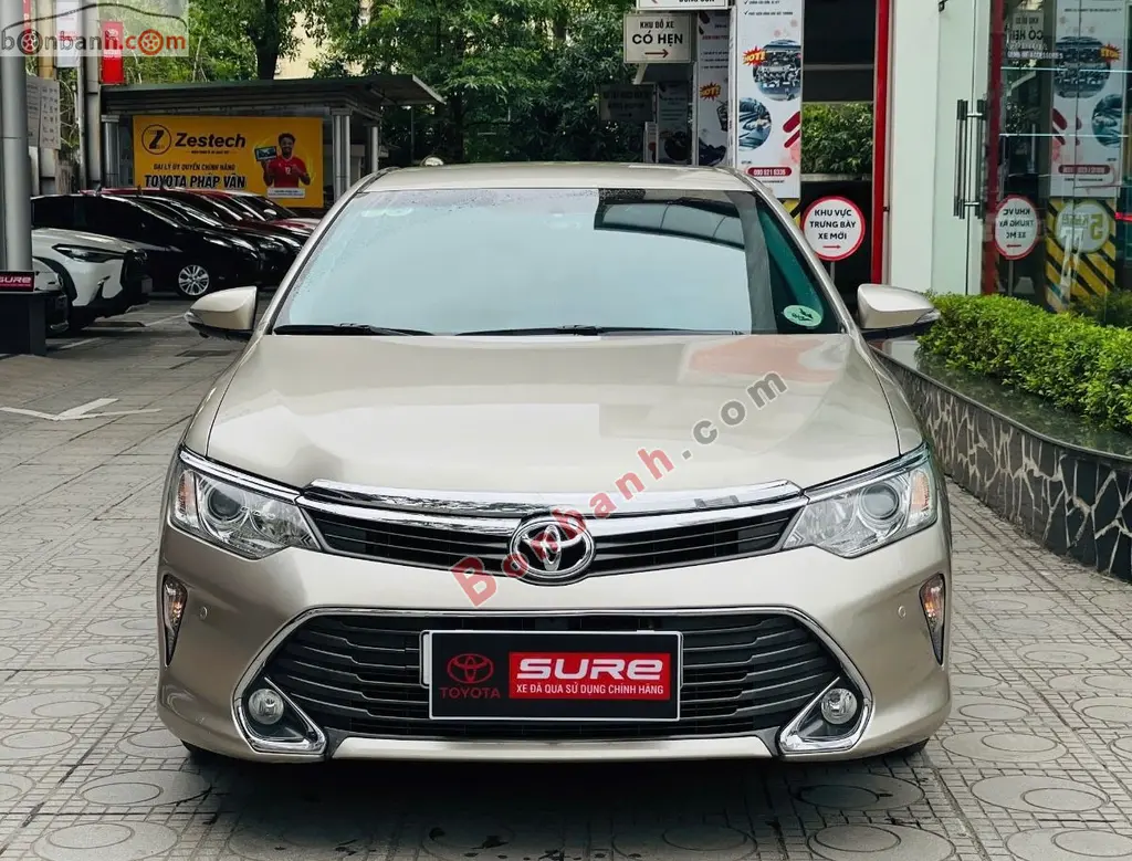 Hình ảnh số 3