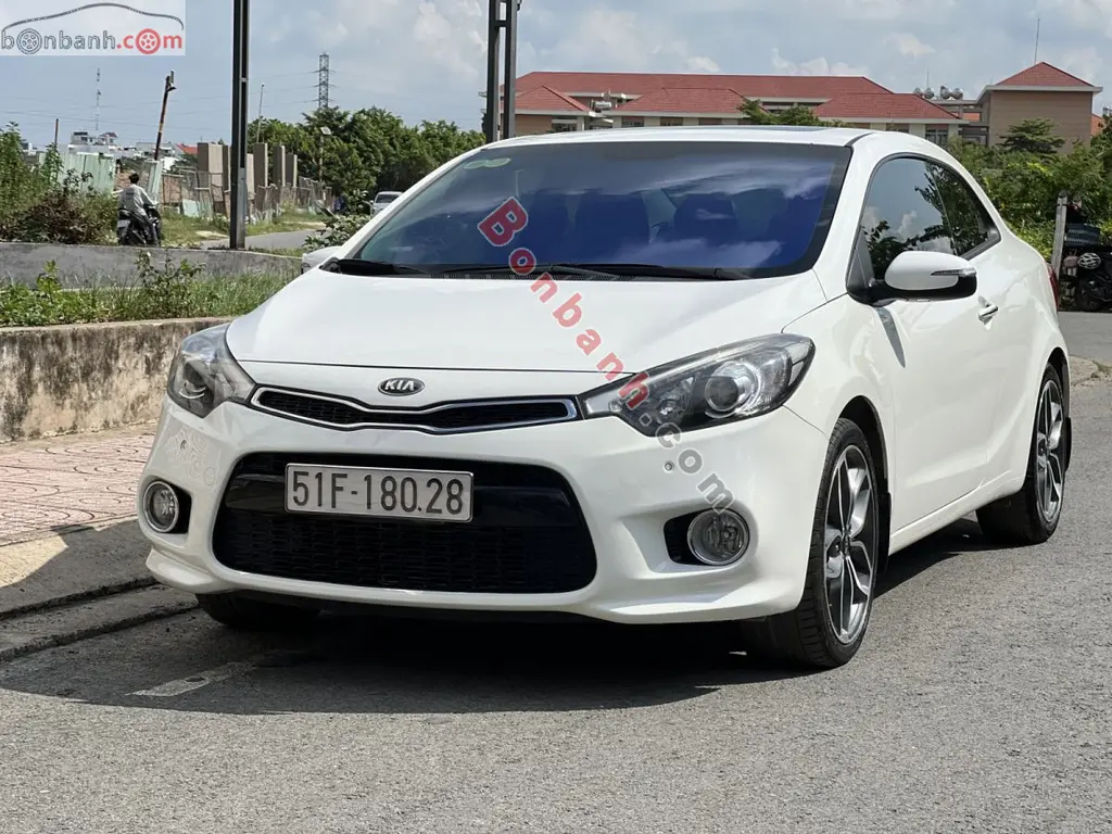Hình ảnh số 2
