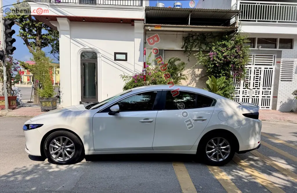 Hình ảnh số 2