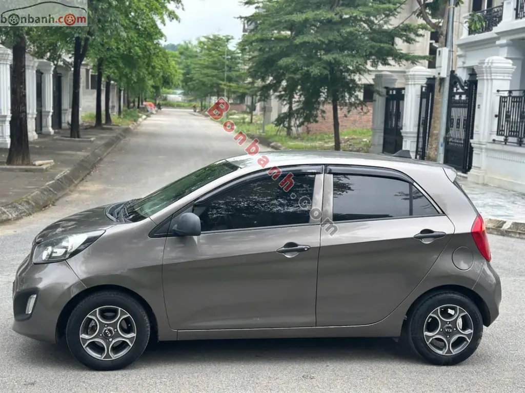 Hình ảnh số 4
