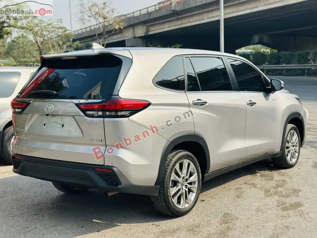 Hình ảnh số 5