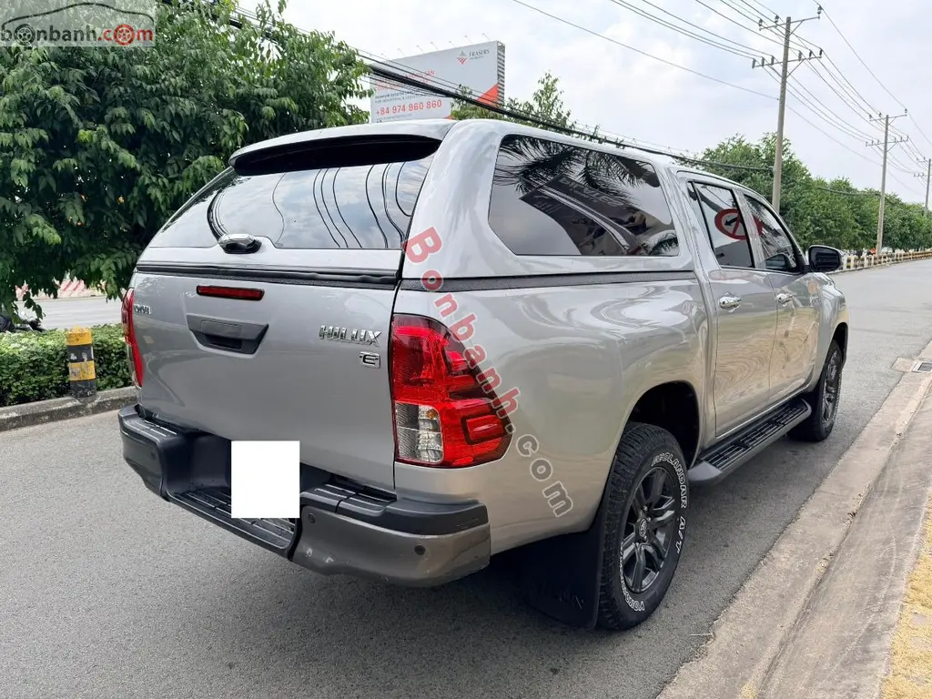 Hình ảnh số 5
