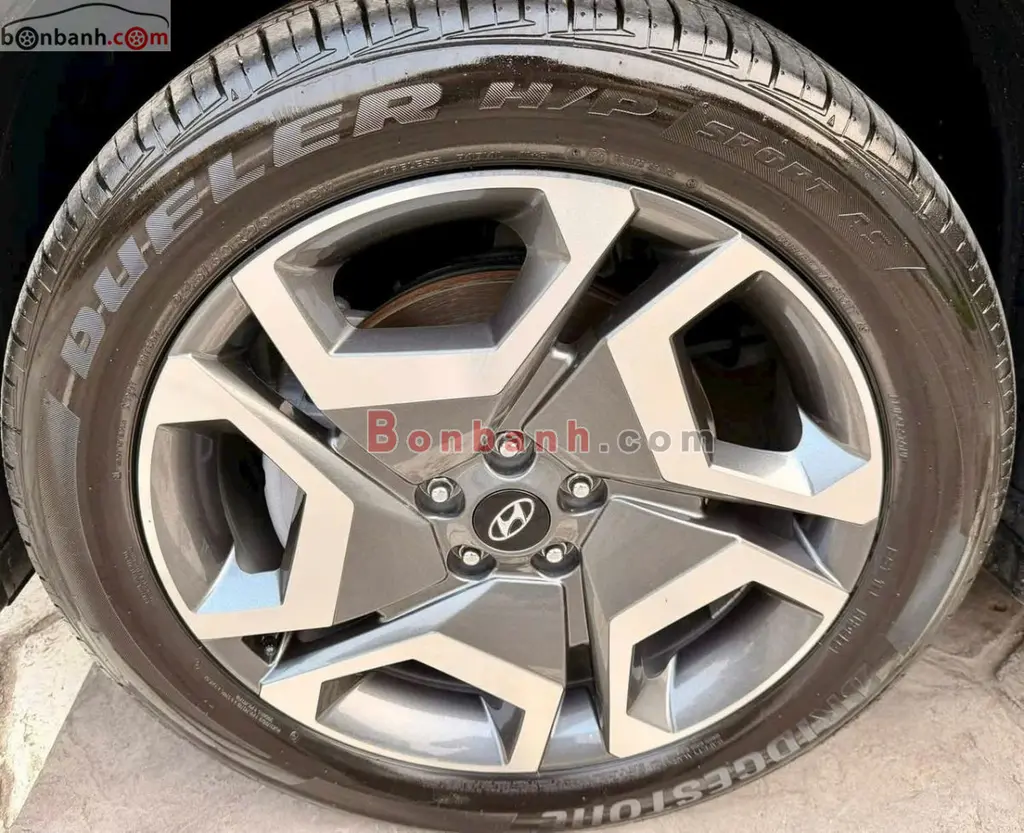 Hình ảnh số 10