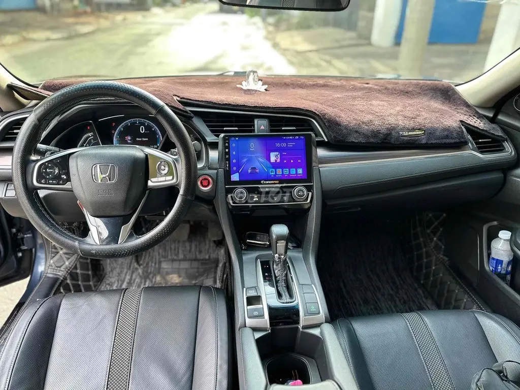 Hình ảnh số 11