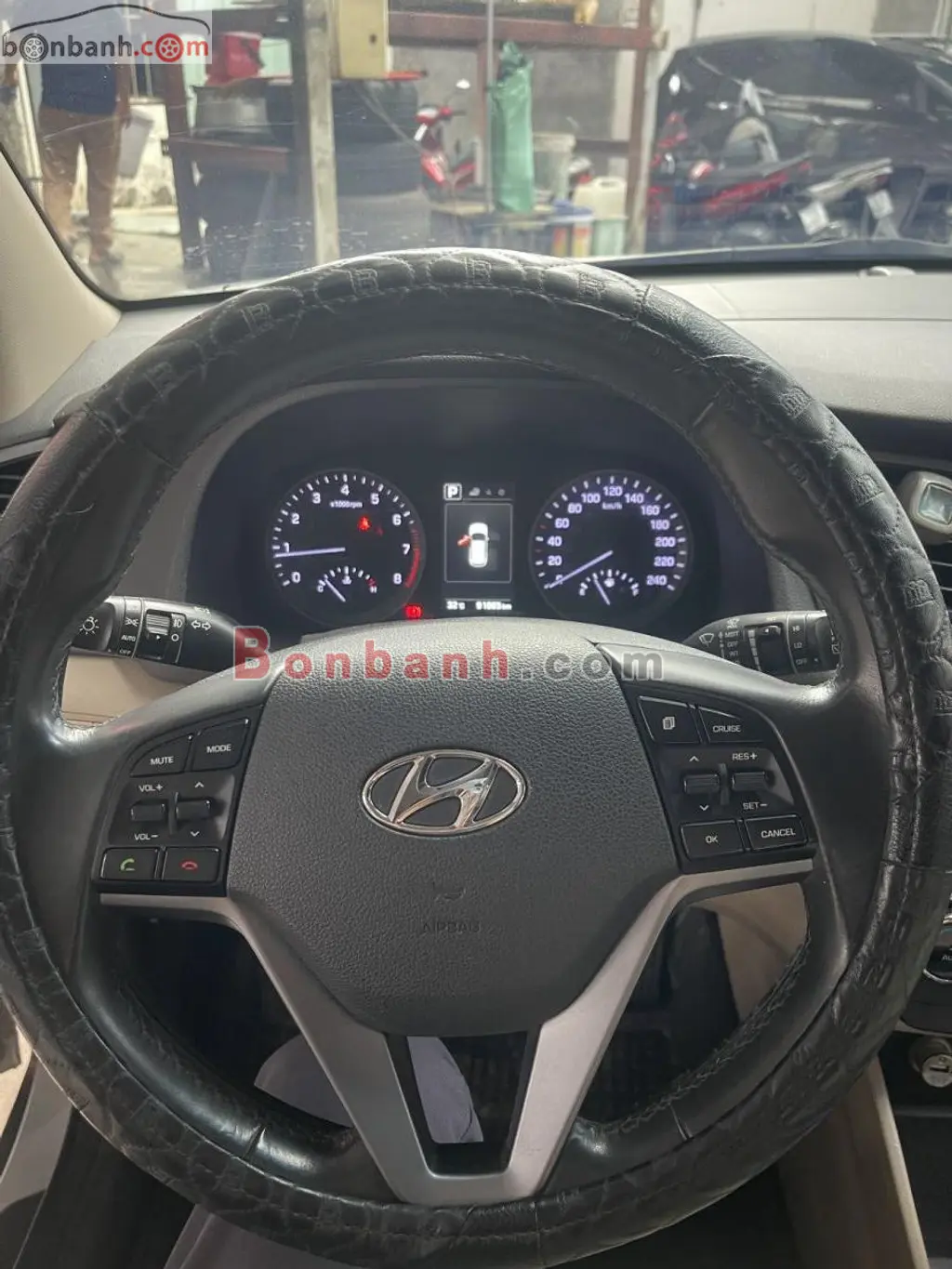 Hình ảnh số 9