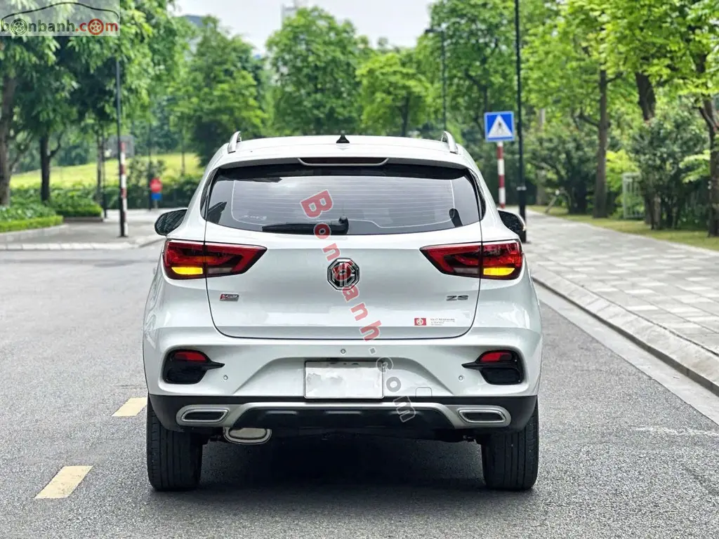 Hình ảnh số 2