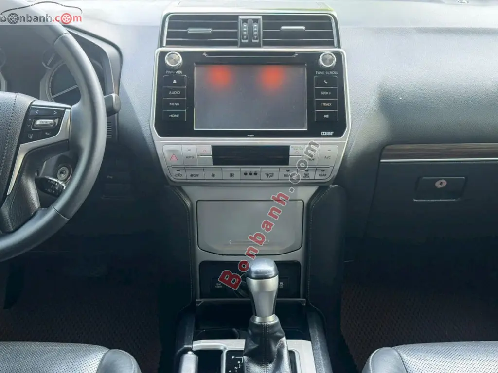 Hình ảnh số 9