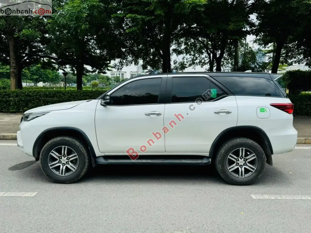 Hình ảnh số 3