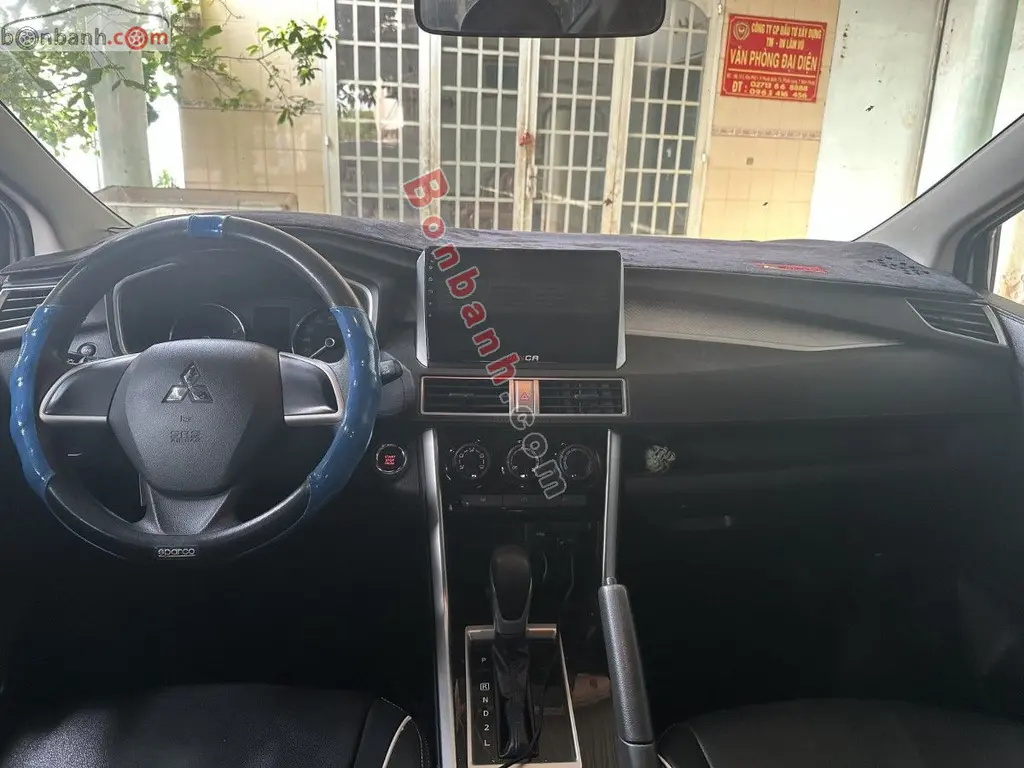 Hình ảnh số 4