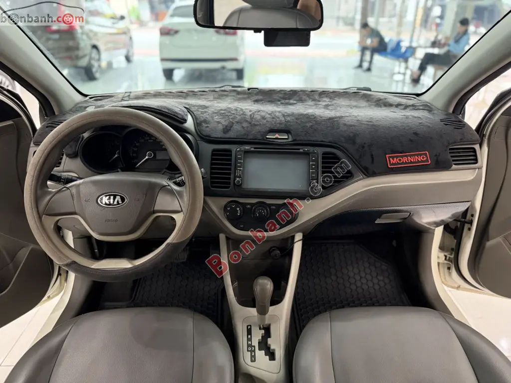Hình ảnh số 9