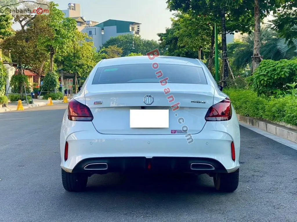 Hình ảnh số 5