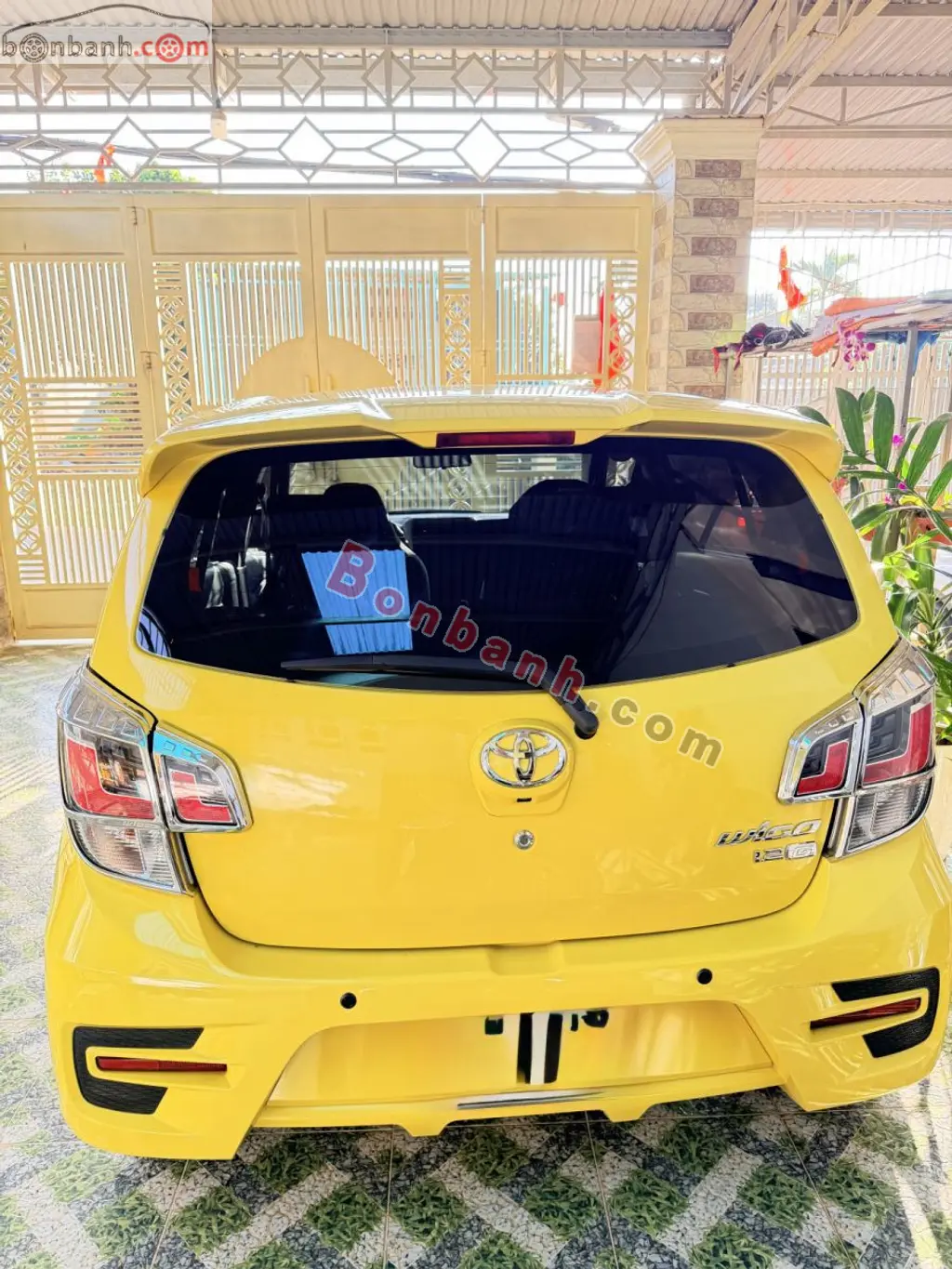 Hình ảnh số 3