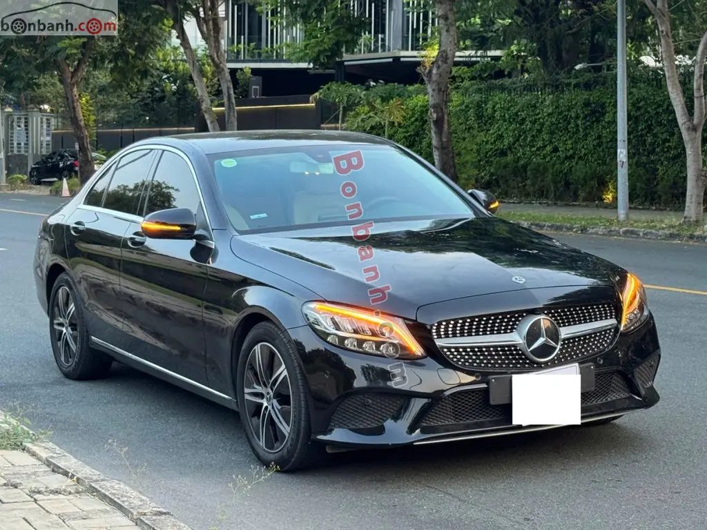 Hình ảnh số 2