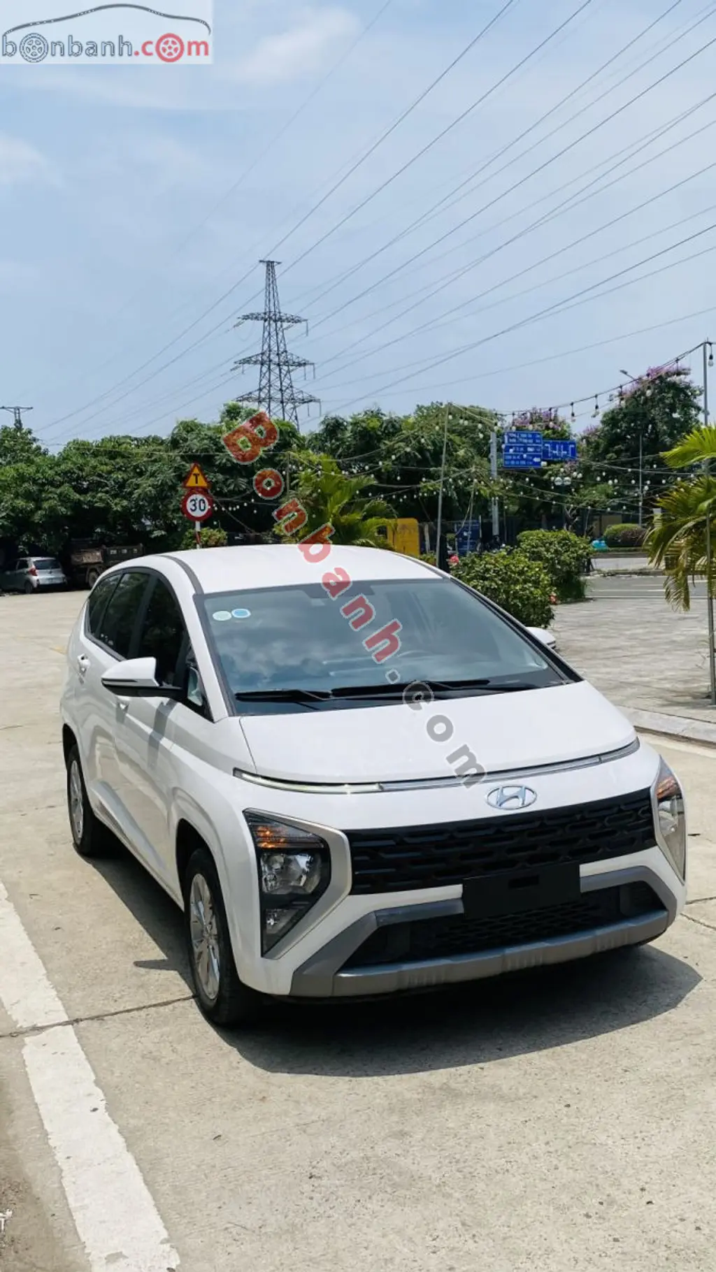 Hình ảnh số 4