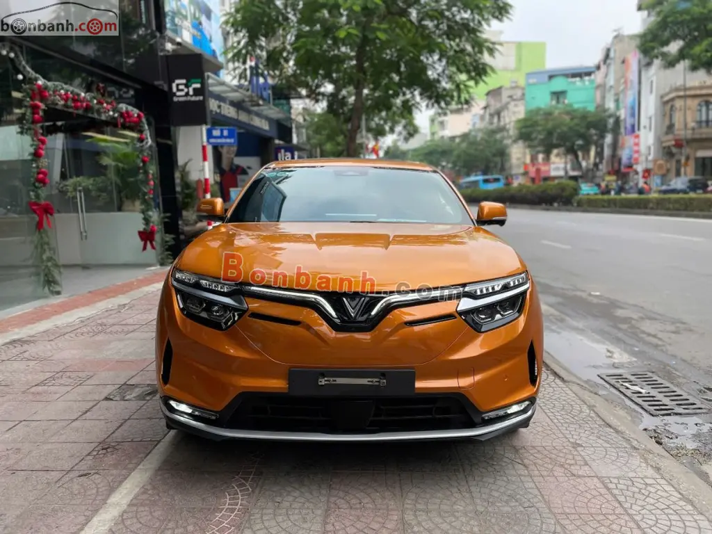 Hình ảnh số 3