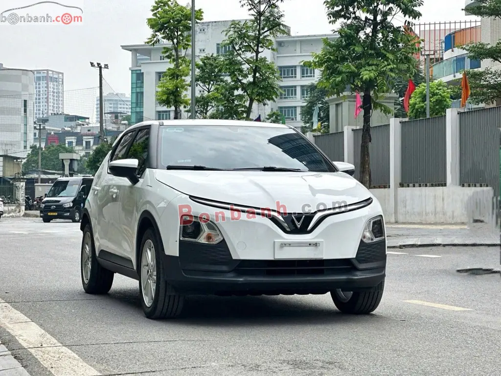 Hình ảnh số 2