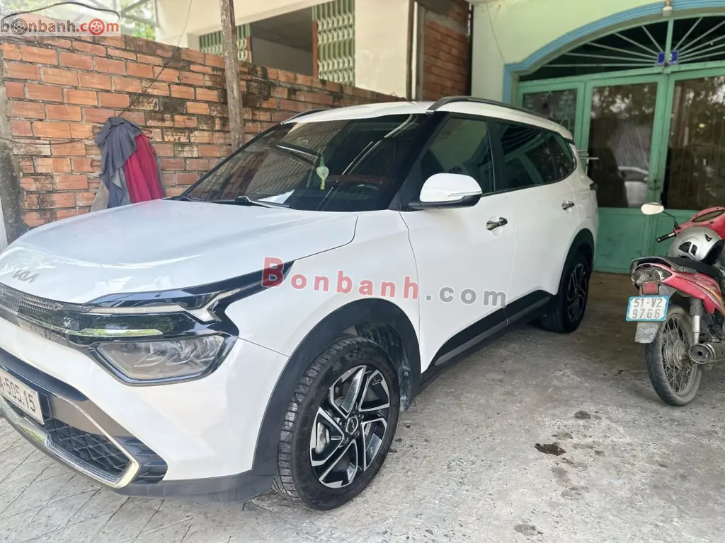 Hình ảnh số 2