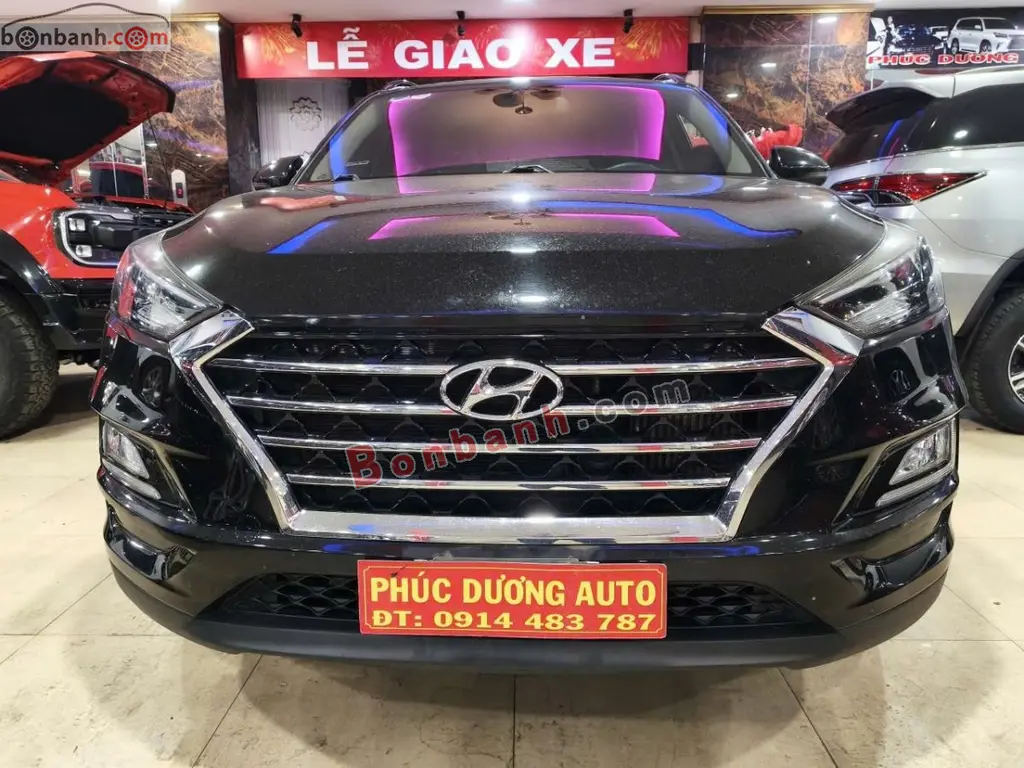 Hình ảnh số 2