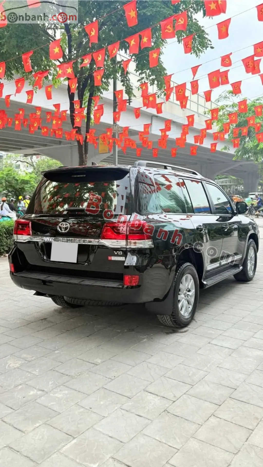 Hình ảnh số 3