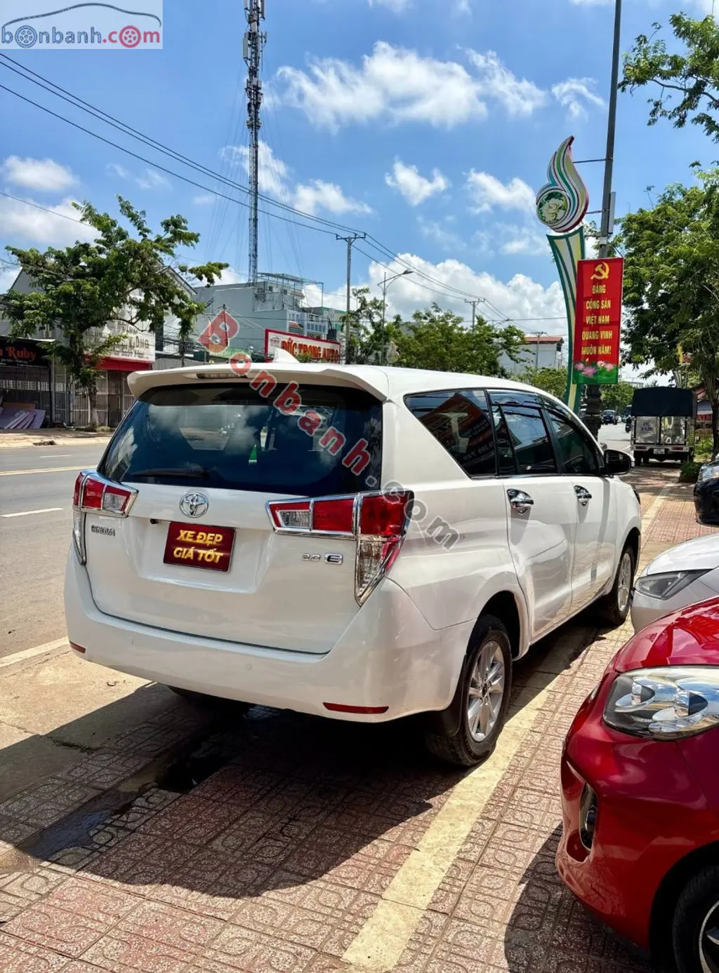Hình ảnh số 5