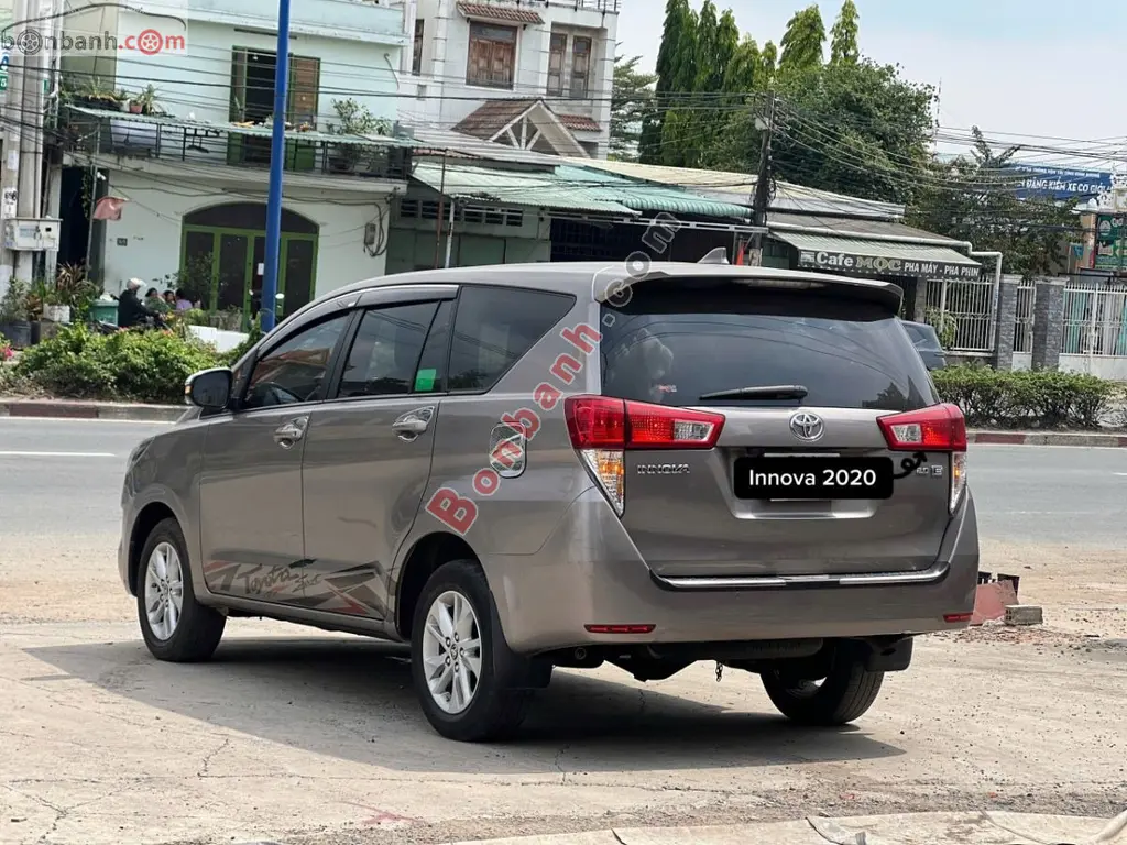 Hình ảnh số 3