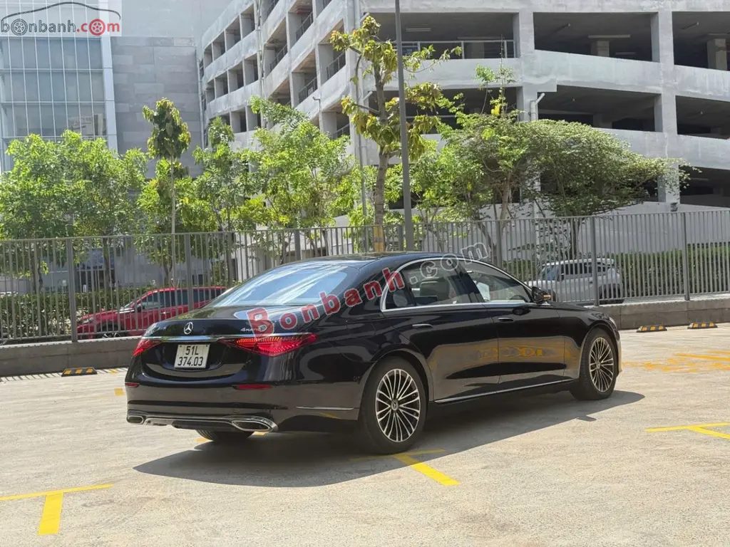 Hình ảnh số 10