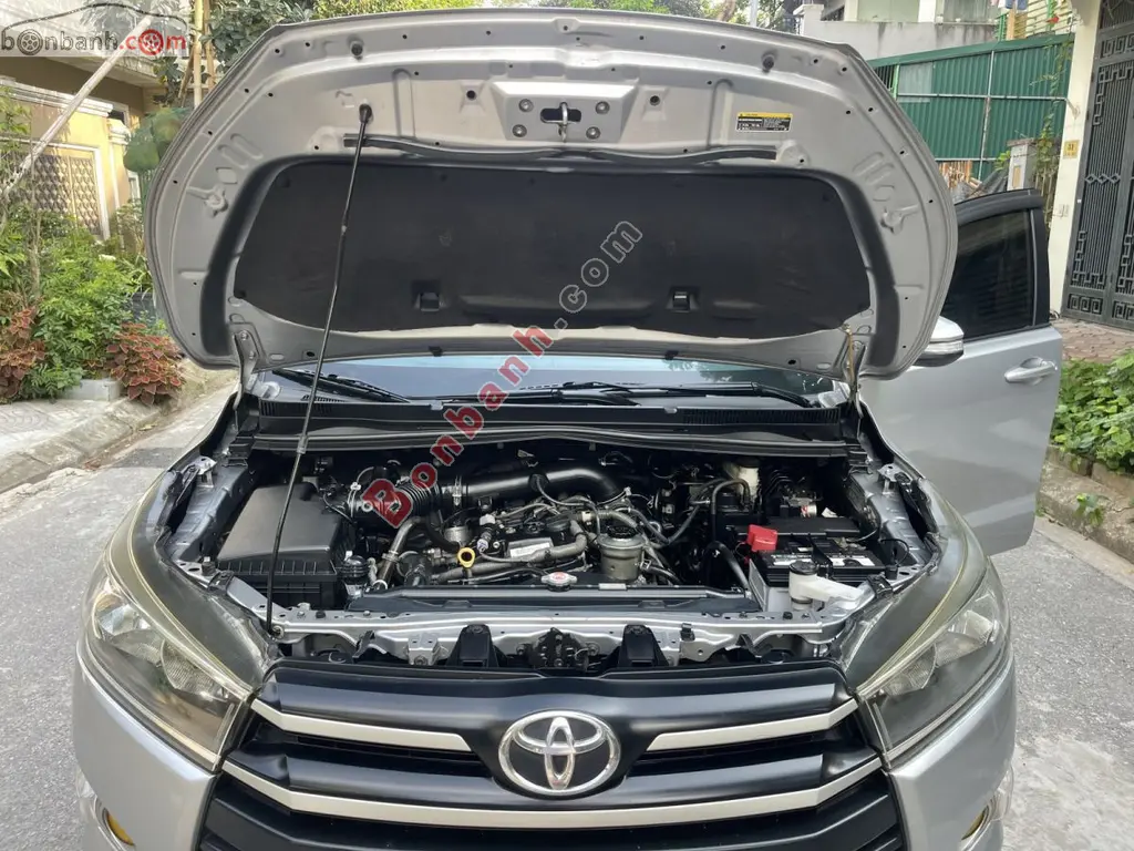 Hình ảnh số 8