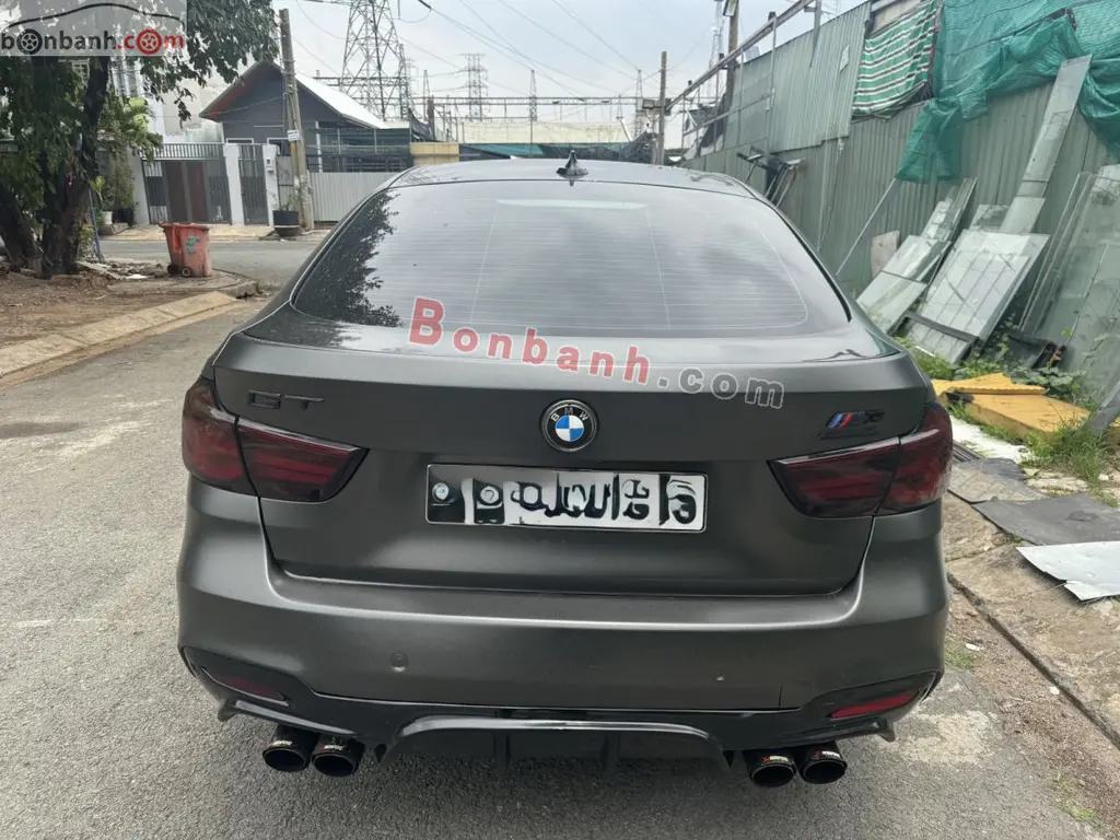 Hình ảnh số 2