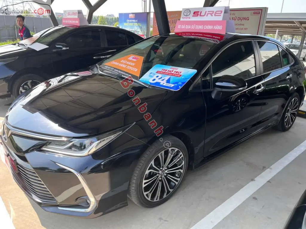 Hình ảnh số 2