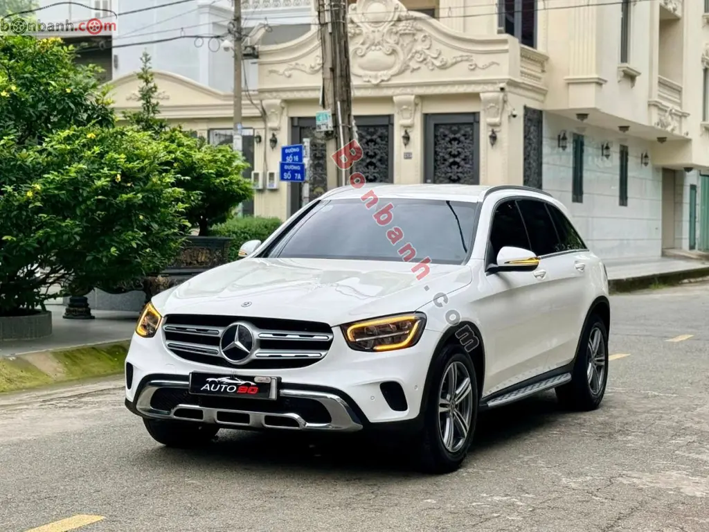 Hình ảnh số 2