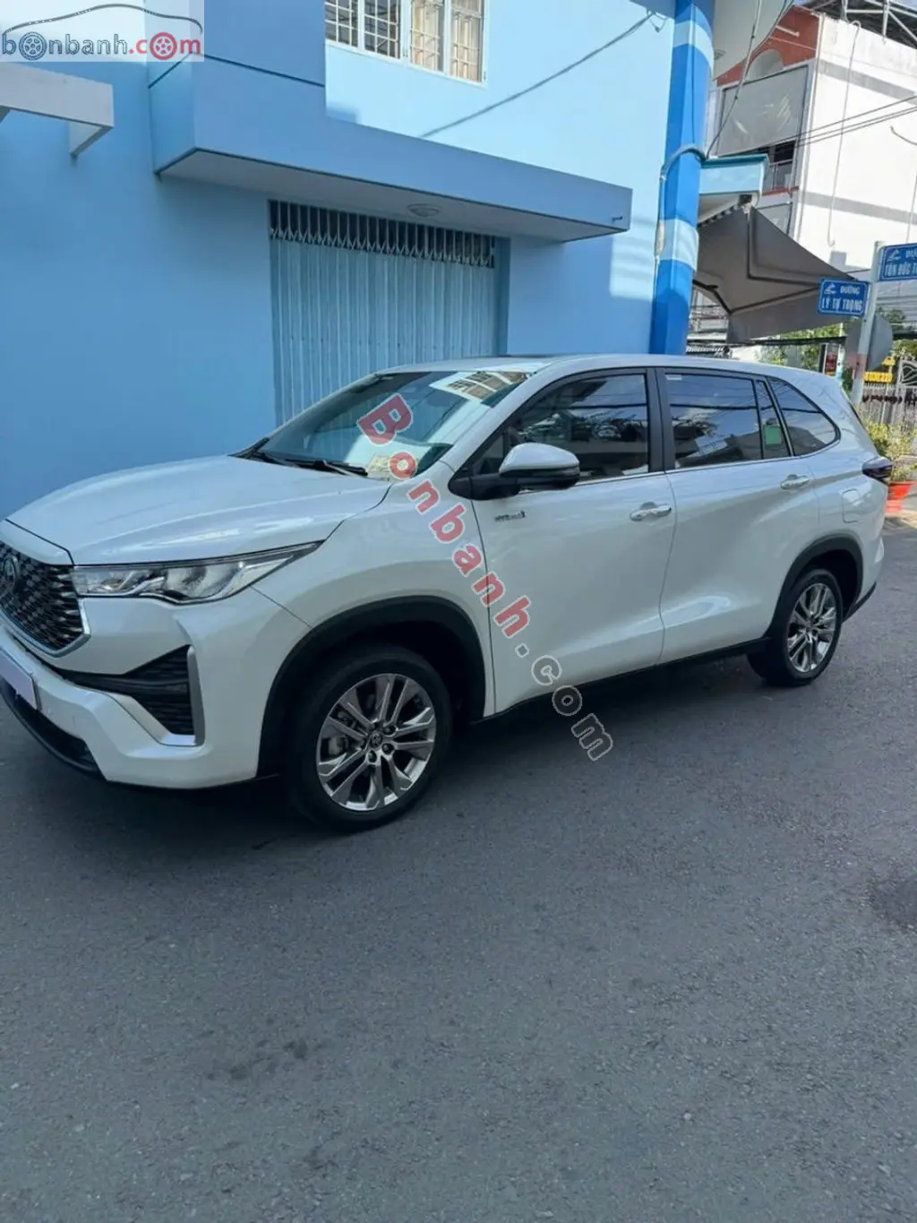 Hình ảnh số 2