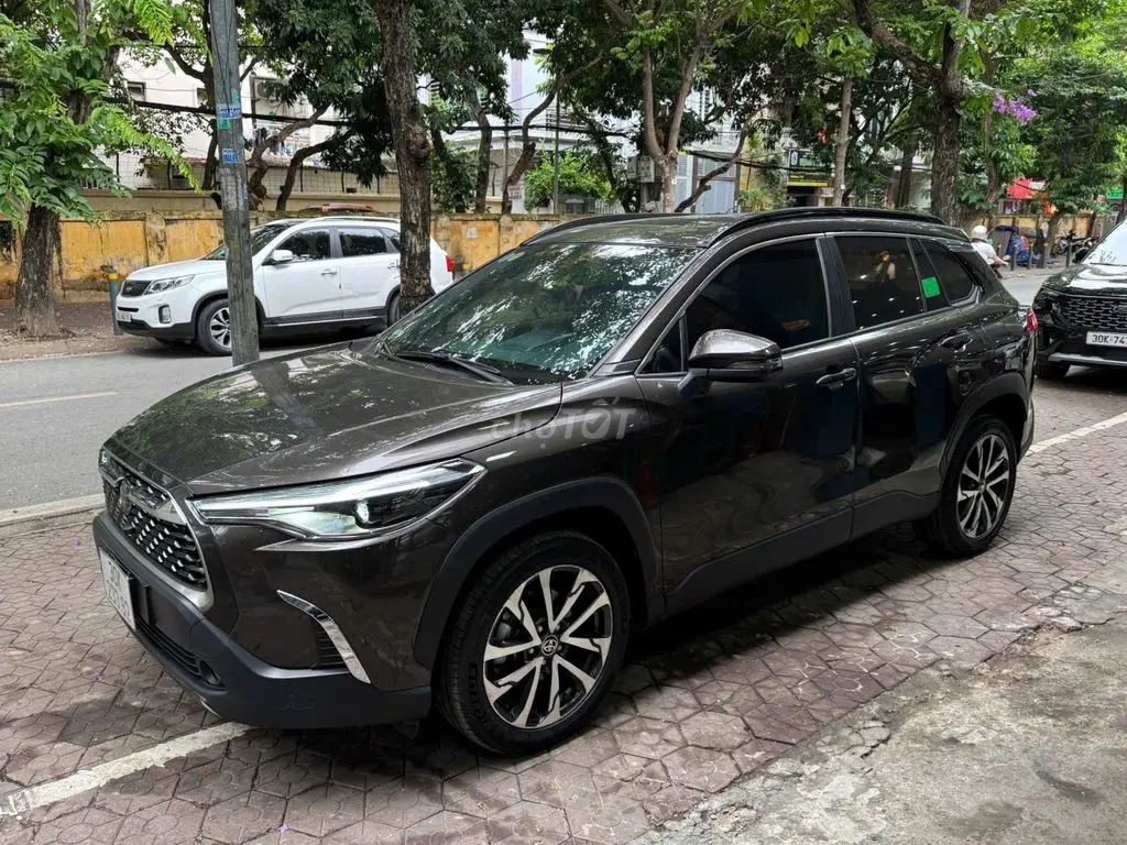 Hình ảnh số 2