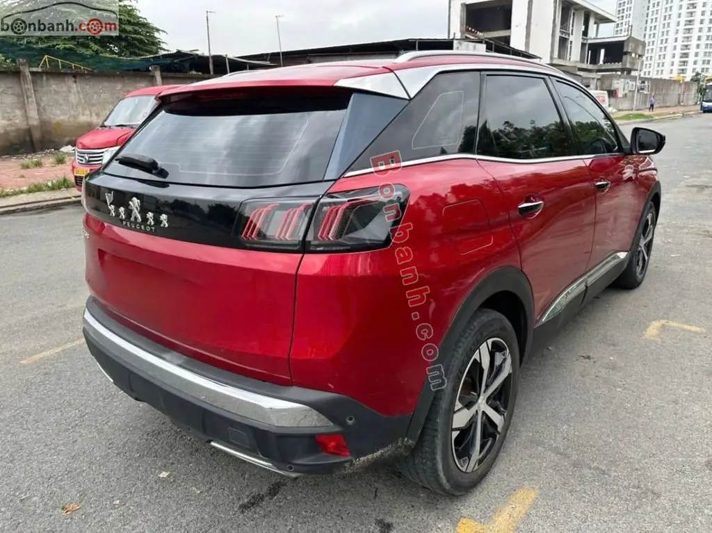 Hình ảnh số 4