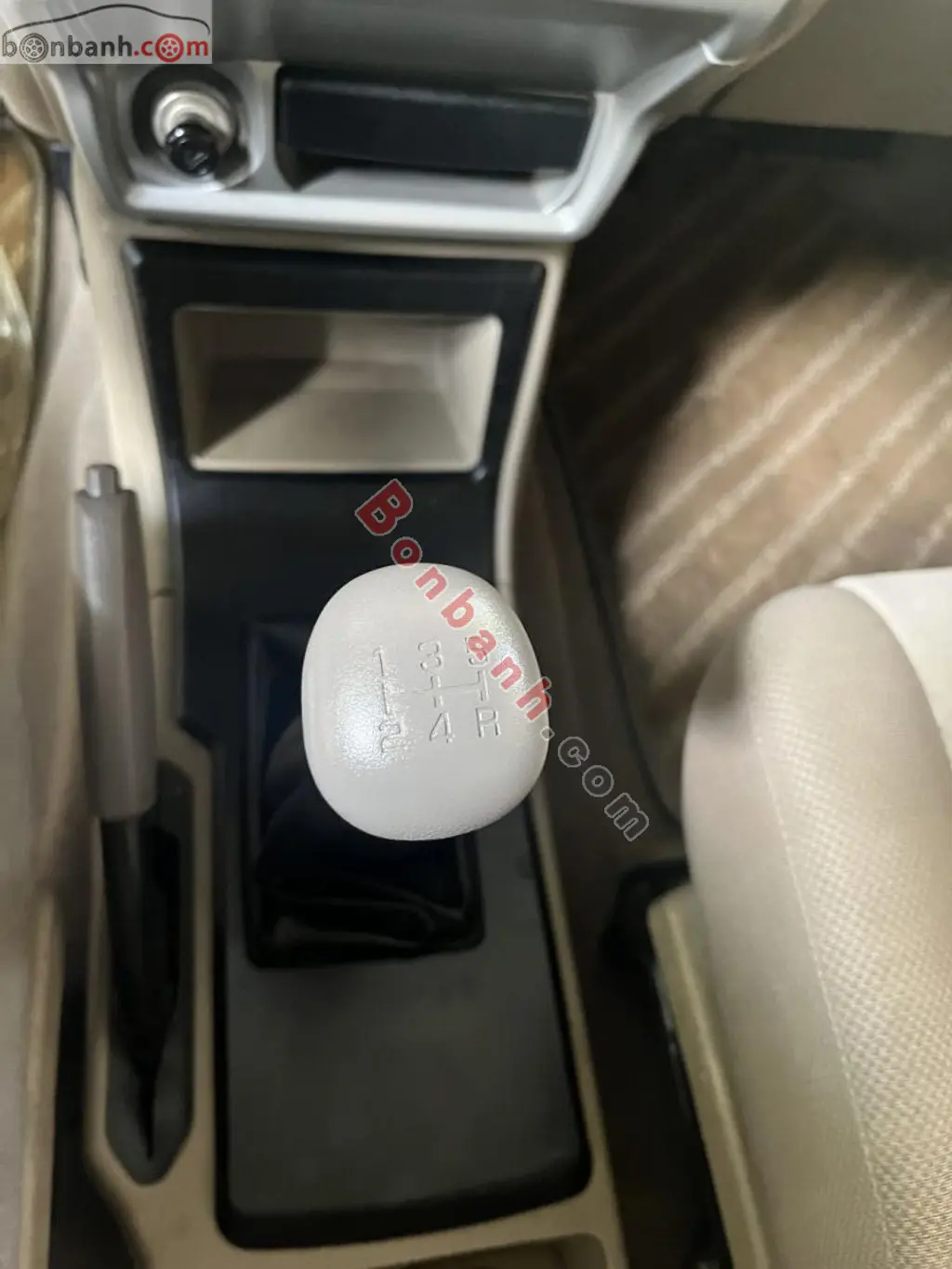 Hình ảnh số 6