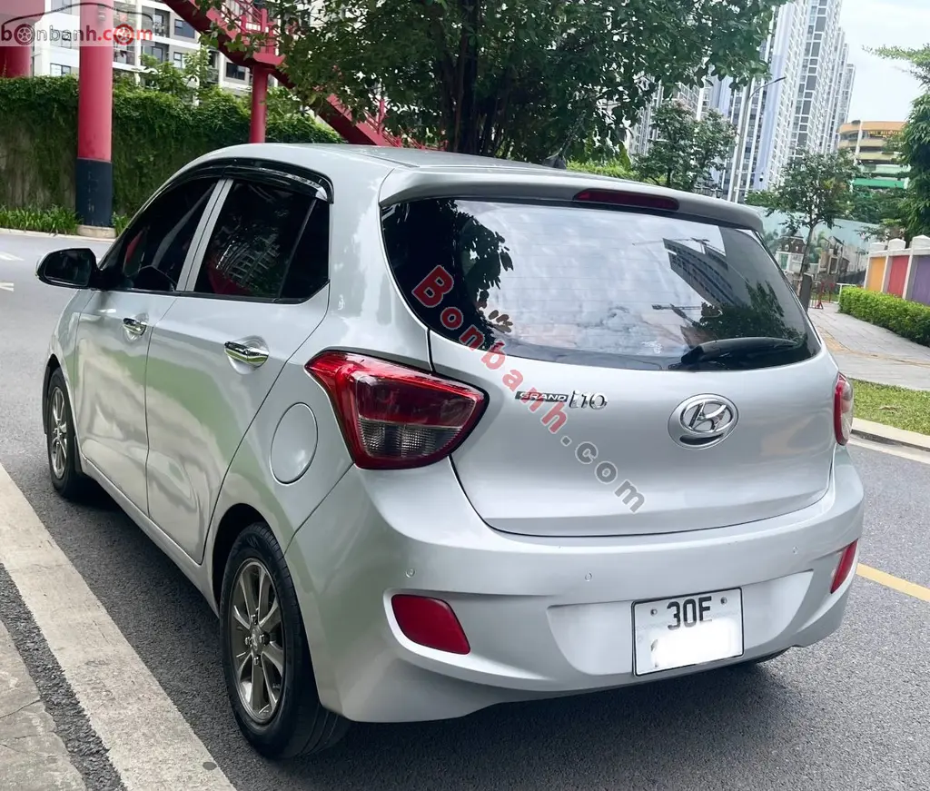 Hình ảnh số 5
