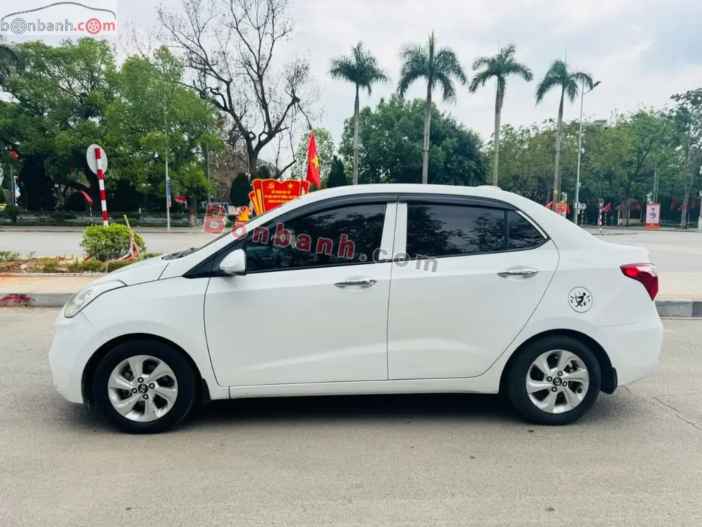 Hình ảnh số 4