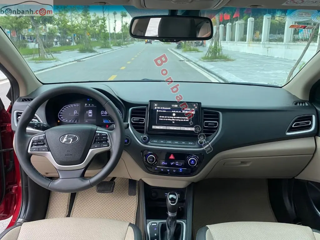 Hình ảnh số 10